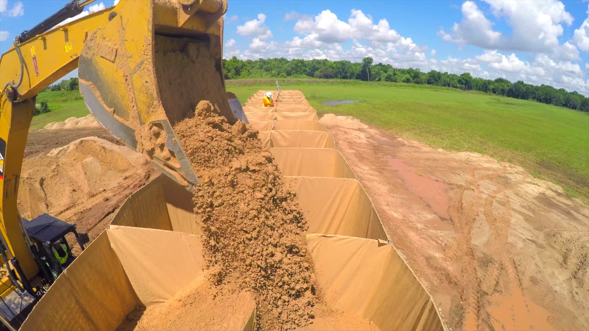 soil-stabilization-increase-stability-orange-green-construction-pros